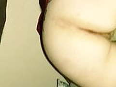 Goth have 1 Full Video | xvideosearch.com