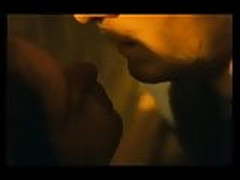 Scene Series 1 Free XXX | xvideosearch.com