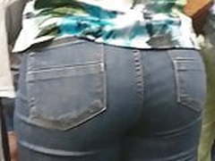 Deusa de jeans Online | xvideosearch.com