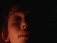 Singing Orgasm Online | xvideosearch.com