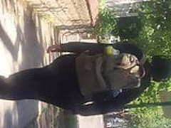 Korean chick with a Phat ass and wide hips Hot Clip | xvideosearch.com