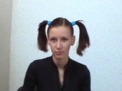 Charming russian babe Regan begs for hardcore Online | xvideosearch.com