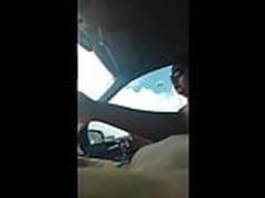 EPISODIO 1 Lunaren with not mother in law HD | xvideosearch.com