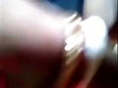 Nandita HD | xvideosearch.com