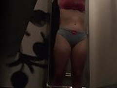 DRESSING ROOM 1 Hot Clip | xvideosearch.com