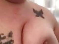 Chubby white girl Online | xvideosearch.com