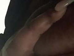 Sucking again my own nipples Online | xvideosearch.com