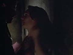 Daisy McCrackin - Halloween: Resurrection Full Video | xvideosearch.com