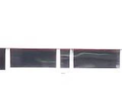 Vizinha da Frente 10 HD | xvideosearch.com