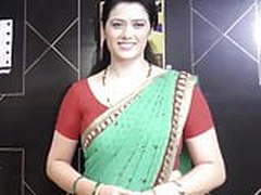 Milky marathi slut Girija moaning tribute1.1 Online | xvideosearch.com