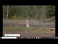 MOVIE LES MALES HD | xvideosearch.com