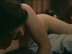 Olive Gray in hot Education Online | xvideosearch.com