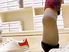 Sweaty socks, stinky socks, wet socks, dirty socks, stinky s HD | xvideosearch.com