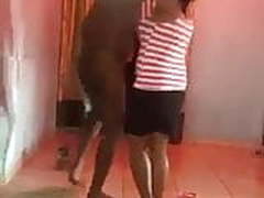 Sri Lankan Womens In Kuwait Free XXX | xvideosearch.com