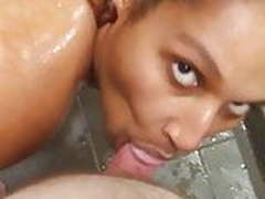 My black friend sucking my cock Free XXX | xvideosearch.com