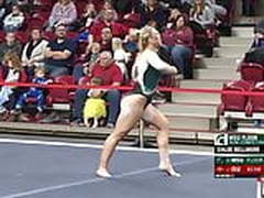 Chole Bellmore: you cant hold 5 mins not jerking off HD | xvideosearch.com