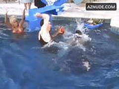 halle berry pt1 Free XXX | xvideosearch.com