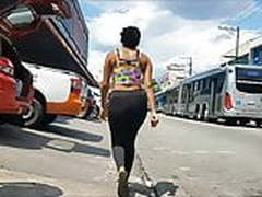 Negra gostosinha da favela de leg preta Full Video | xvideosearch.com