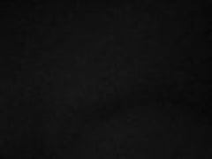 Wife in the dark Free XXX | xvideosearch.com