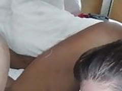 tates my friend now Full Video | xvideosearch.com