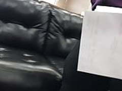 Bbw Free XXX | xvideosearch.com