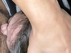 My new gf Hot Clip | xvideosearch.com