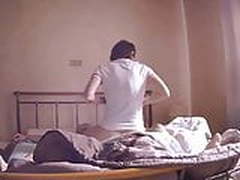 coronary virus therapy Hot Clip | xvideosearch.com