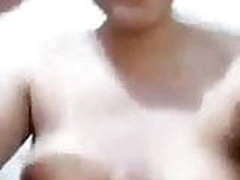 Video Call Indian Randi Girl intimate, Video Call intimate, Desi intimate Online |… |…