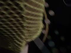 Ethiopia (7) Online | xvideosearch.com