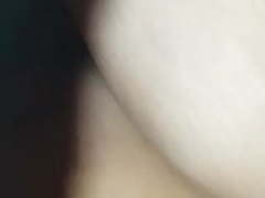 Real Amateur (meine reife ficksau) Hot Clip | xvideosearch.com