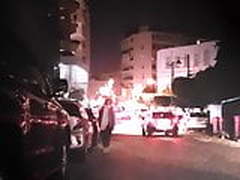 LOOKED Hot Clip | xvideosearch.com