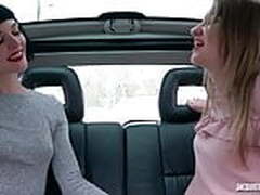 Partouze extreme pour l anniversaire de Marine 20ans Free XXX | xvideosearch.com