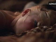 Euphoria Hot Motel Scene Rough hot Online | xvideosearch.com