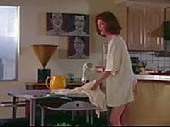 Best Bottomless Bush Scenes in the Movies HD | xvideosearch.com