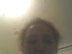 samia arab6 Full Video | xvideosearch.com