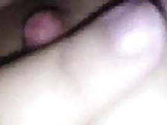 Teen Horny GF Full Video | xvideosearch.com