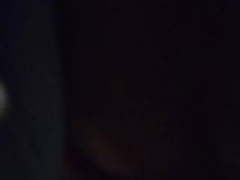 Bbwwife666 HD | xvideosearch.com