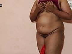 BBW Masterbate HD | xvideosearch.com