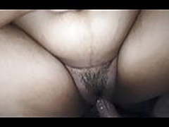 I like her pussy.. Free XXX | xvideosearch.com