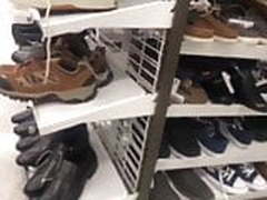 Latina frontal Full Video | xvideosearch.com