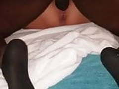 Hedonism Online | xvideosearch.com