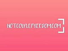 Femme arab marie montre son corps HD | xvideosearch.com