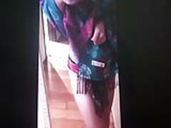 060120MY mushroomed lingom fucks chinese cutie ABBYS hotYONI HD | xvideosearch.com