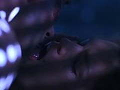 Cindy Crawford - Fair Game 03 Online | xvideosearch.com