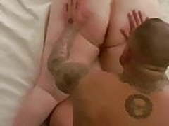 BBW Ass worship and spanking BDSM HD | xvideosearch.com