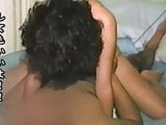 Japanese married woman RideFucking Online | xvideosearch.com