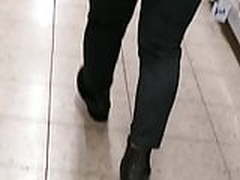 Reife alte mit Knack Arsch HD | xvideosearch.com