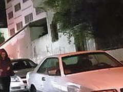 HOODI Online | xvideosearch.com