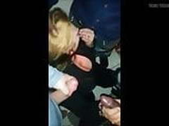 Une bouffeuse de bites HD | xvideosearch.com