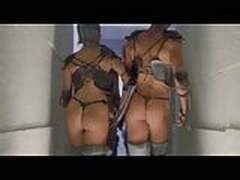 Gwendoline (1984) Full Video | xvideosearch.com